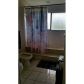 3726 ALCANTARA AV # 69-D, Miami, FL 33178 ID:9112458