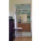 3726 ALCANTARA AV # 69-D, Miami, FL 33178 ID:9112459