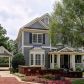 3904 Hazelhurst Drive, Marietta, GA 30066 ID:9288357