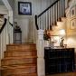 3904 Hazelhurst Drive, Marietta, GA 30066 ID:9288360