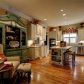 3904 Hazelhurst Drive, Marietta, GA 30066 ID:9288361