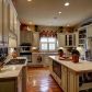 3904 Hazelhurst Drive, Marietta, GA 30066 ID:9288362