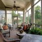 3904 Hazelhurst Drive, Marietta, GA 30066 ID:9288366