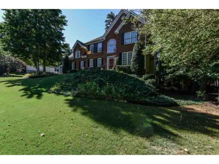 1999 Hedge Brooke Trail Nw, Acworth, GA 30101