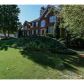 1999 Hedge Brooke Trail Nw, Acworth, GA 30101 ID:9446532