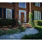 1999 Hedge Brooke Trail Nw, Acworth, GA 30101 ID:9446533