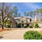 2896 Mabry Road Ne, Atlanta, GA 30319 ID:7279377