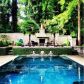 2896 Mabry Road Ne, Atlanta, GA 30319 ID:7279378