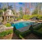 2896 Mabry Road Ne, Atlanta, GA 30319 ID:7279379