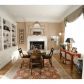 2896 Mabry Road Ne, Atlanta, GA 30319 ID:7279382