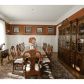 2896 Mabry Road Ne, Atlanta, GA 30319 ID:7279383