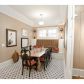 2896 Mabry Road Ne, Atlanta, GA 30319 ID:7279385