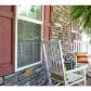 117 Corner Oak Court, Waleska, GA 30183 ID:8676772