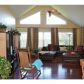 117 Corner Oak Court, Waleska, GA 30183 ID:8676774