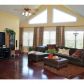 117 Corner Oak Court, Waleska, GA 30183 ID:8676775