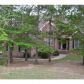 30 Pecan Lane, Oxford, GA 30054 ID:8749041