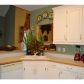 30 Pecan Lane, Oxford, GA 30054 ID:8749042