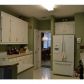 30 Pecan Lane, Oxford, GA 30054 ID:8749043