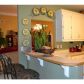 30 Pecan Lane, Oxford, GA 30054 ID:8749044