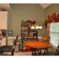 30 Pecan Lane, Oxford, GA 30054 ID:8749045