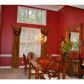 30 Pecan Lane, Oxford, GA 30054 ID:8749046