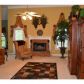 30 Pecan Lane, Oxford, GA 30054 ID:8749047