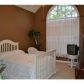 30 Pecan Lane, Oxford, GA 30054 ID:8749048