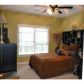 30 Pecan Lane, Oxford, GA 30054 ID:8749049