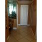 3180 S OCEAN DR # 403, Hallandale, FL 33009 ID:9094609