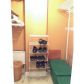 3180 S OCEAN DR # 403, Hallandale, FL 33009 ID:9094610