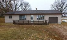 23598 County Road 1 NW Sunburg, MN 56289