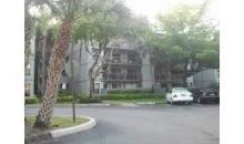 13290 SW 88th Ln Apt 206a Miami, FL 33186