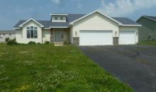 1705 Praire View Ln NE Sauk Rapids, MN 56379