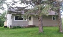 308 2nd St SW Hinckley, MN 55037