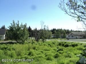 4686 Rochelle Road, Homer, AK 99603