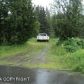 4686 Rochelle Road, Homer, AK 99603 ID:9022993