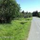 4686 Rochelle Road, Homer, AK 99603 ID:9023001