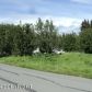 4686 Rochelle Road, Homer, AK 99603 ID:9022996