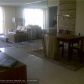 427 Golden Isles Dr # 16I, Hallandale, FL 33009 ID:9180455