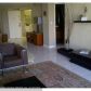 427 Golden Isles Dr # 16I, Hallandale, FL 33009 ID:9180456