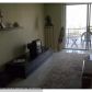 427 Golden Isles Dr # 16I, Hallandale, FL 33009 ID:9180457