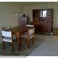 427 Golden Isles Dr # 16I, Hallandale, FL 33009 ID:9180458