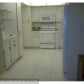 427 Golden Isles Dr # 16I, Hallandale, FL 33009 ID:9180459