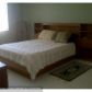 427 Golden Isles Dr # 16I, Hallandale, FL 33009 ID:9180460