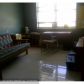 427 Golden Isles Dr # 16I, Hallandale, FL 33009 ID:9180461