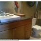 427 Golden Isles Dr # 16I, Hallandale, FL 33009 ID:9180462