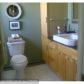 427 Golden Isles Dr # 16I, Hallandale, FL 33009 ID:9180463