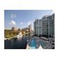 3131 NE 188 St # 2-902, Miami, FL 33180 ID:7950969