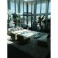 3131 NE 188 St # 2-902, Miami, FL 33180 ID:7950970