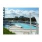 3131 NE 188 St # 2-902, Miami, FL 33180 ID:7950971